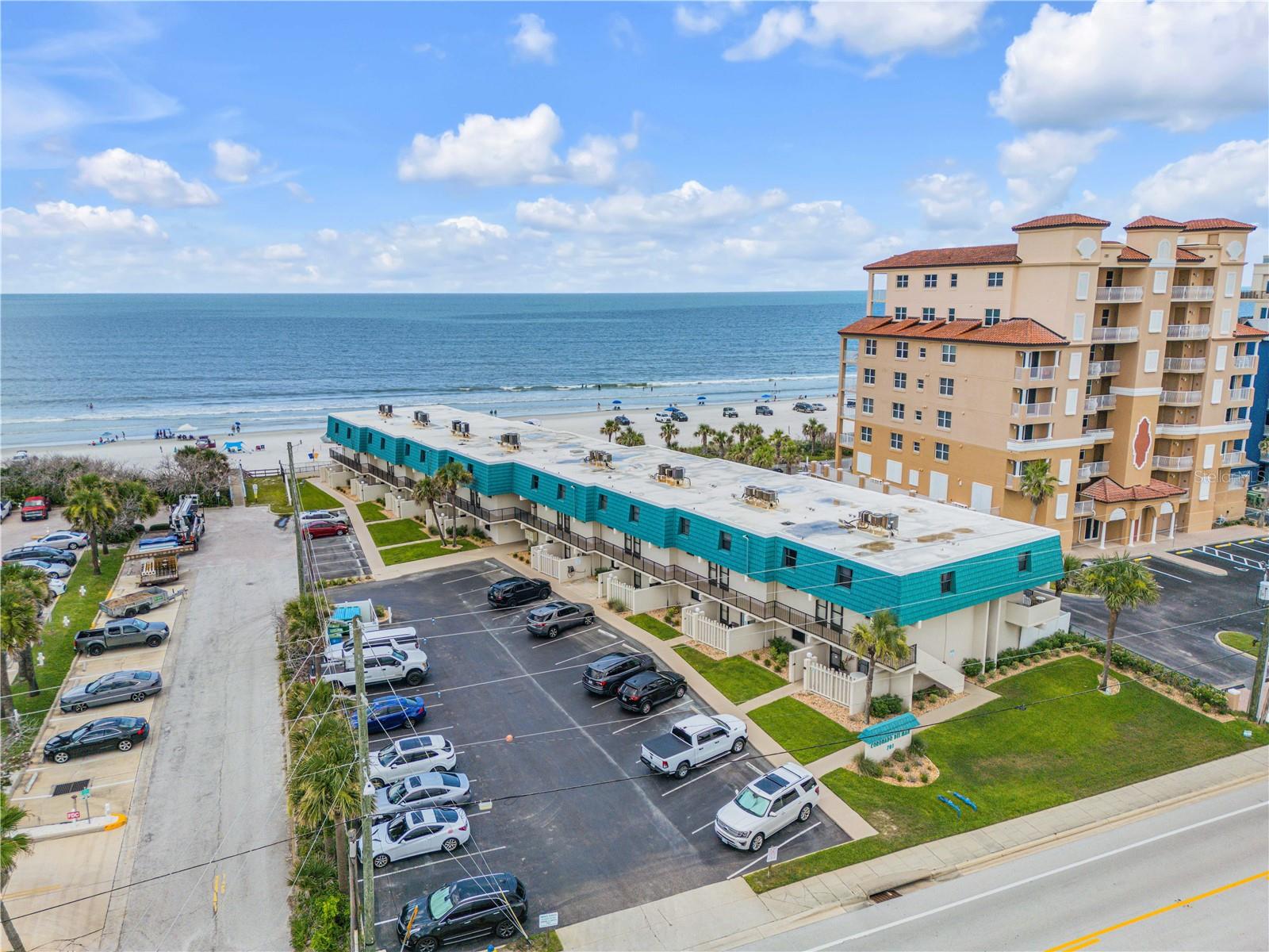 1st image of 701 S Atlantic Ave #UT10, New Smyrna Beach, FL 32169 | MLS# O6423933