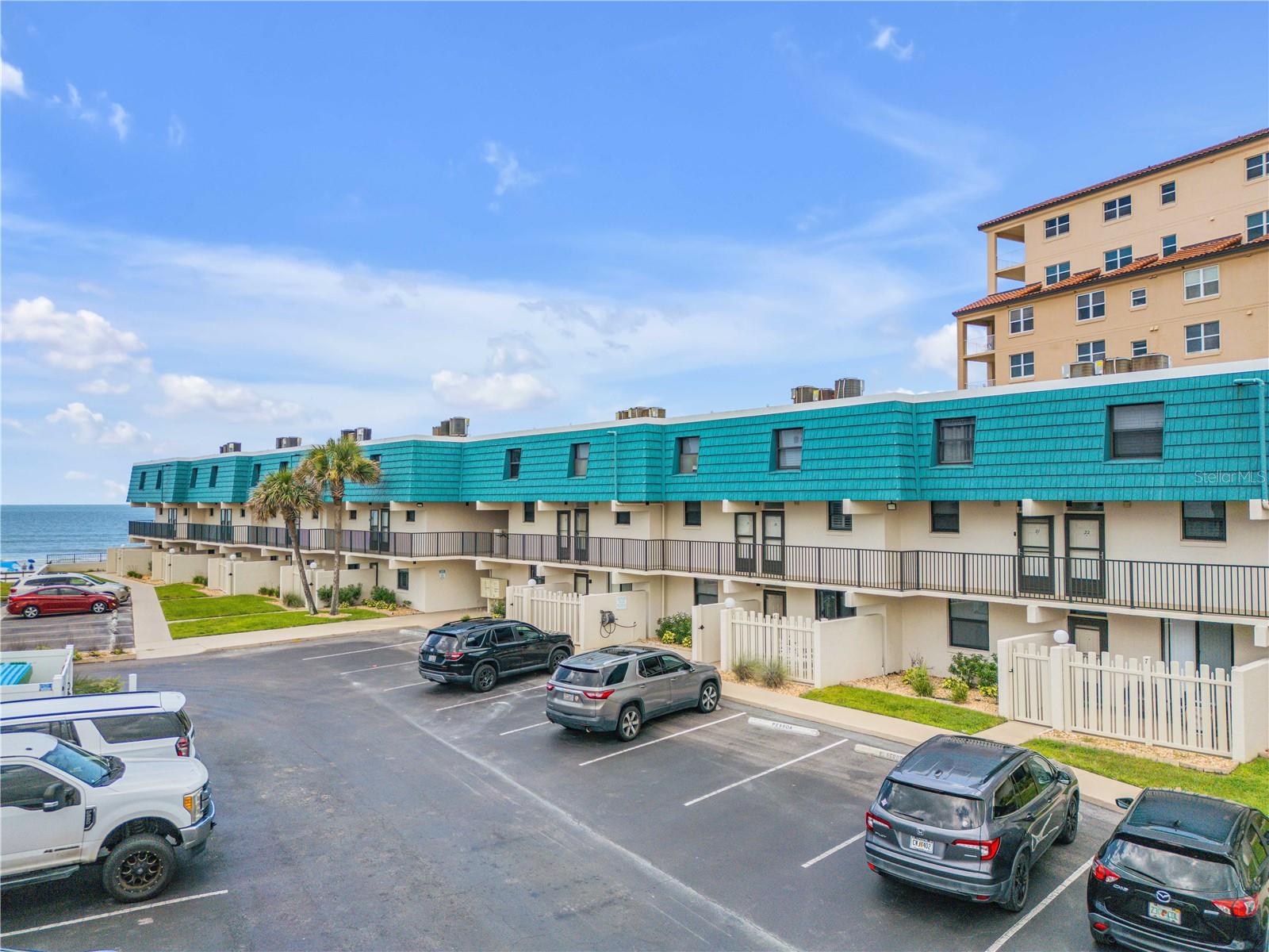 4th image of 701 S Atlantic Ave #UT10, New Smyrna Beach, FL 32169 | MLS# O6423933