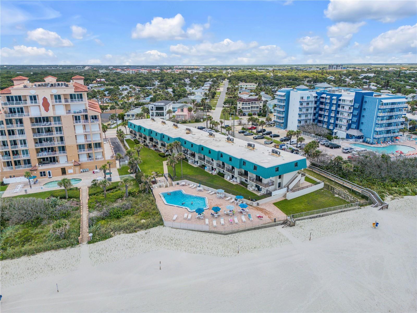 3rd image of 701 S Atlantic Ave #UT10, New Smyrna Beach, FL 32169 | MLS# O6423933