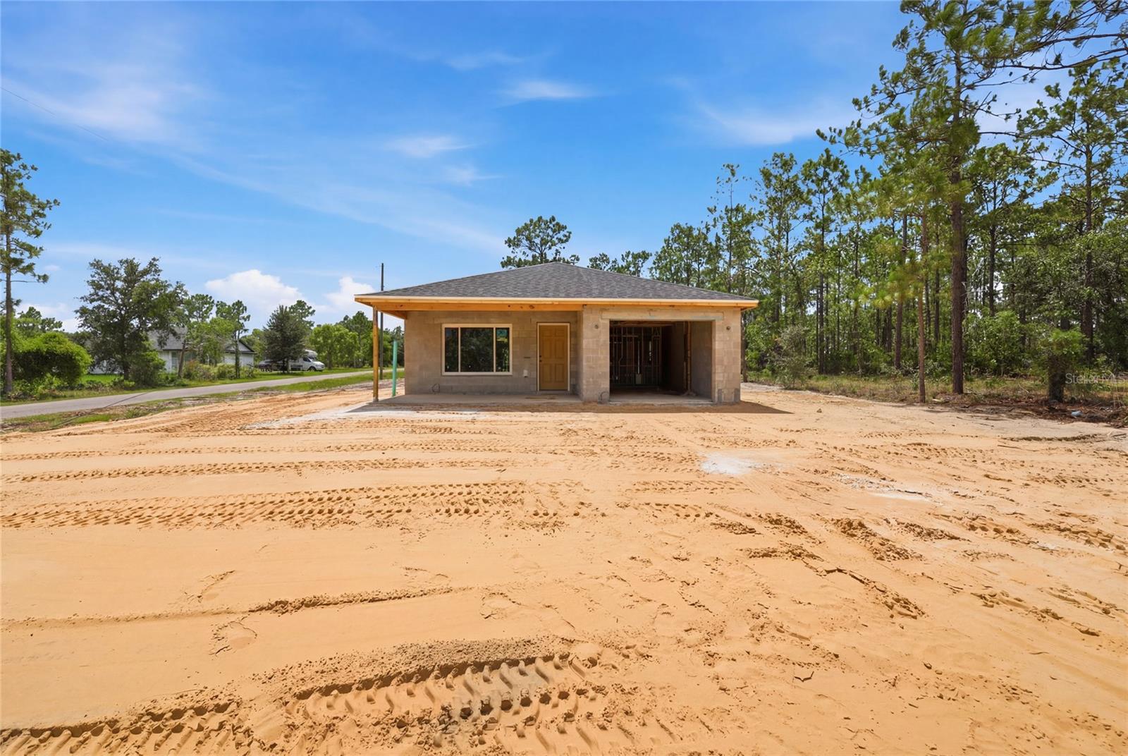 Homes for sale in Williston, FL | 760 Ne 149 Ct, Williston, FL 32696 | MLS# GC541848