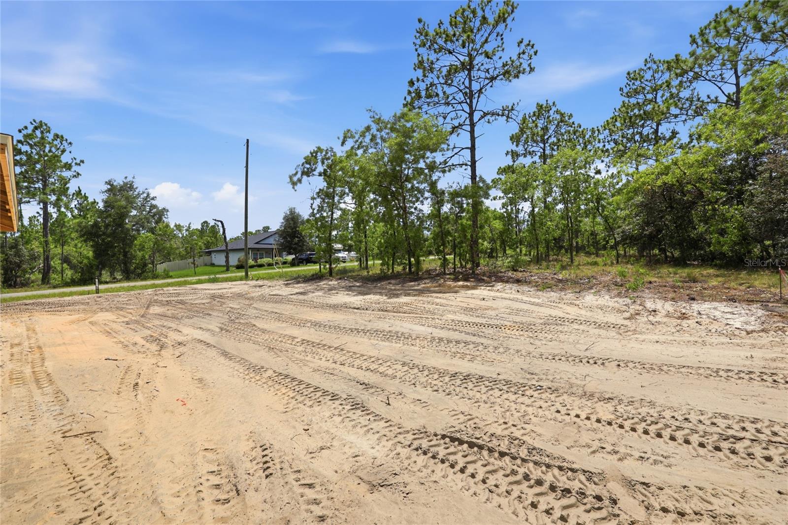 Homes for sale in Williston, FL | 760 Ne 149 Ct, Williston, FL 32696 | MLS# GC541848