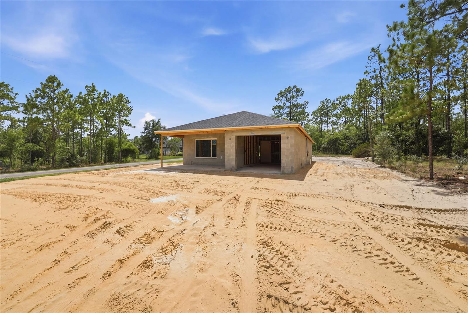 Homes for sale in Williston, FL | 760 Ne 149 Ct, Williston, FL 32696 | MLS# GC541848