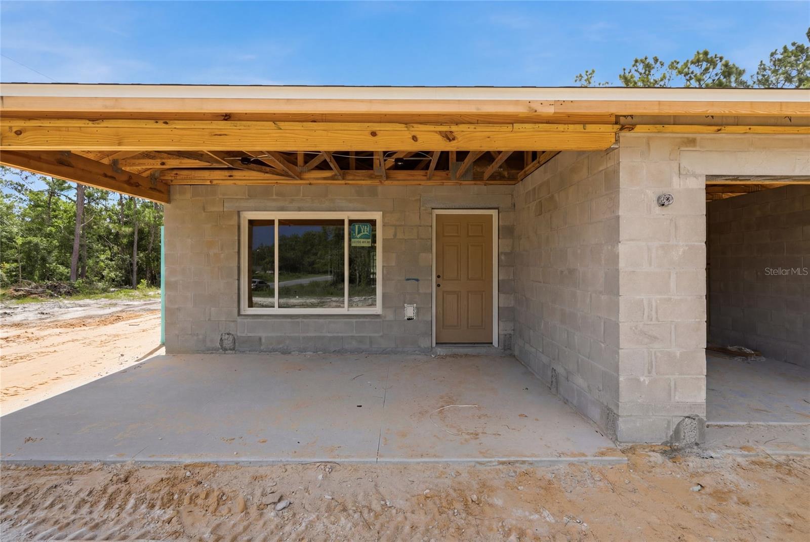 Homes for sale in Williston, FL | 760 Ne 149 Ct, Williston, FL 32696 | MLS# GC541848