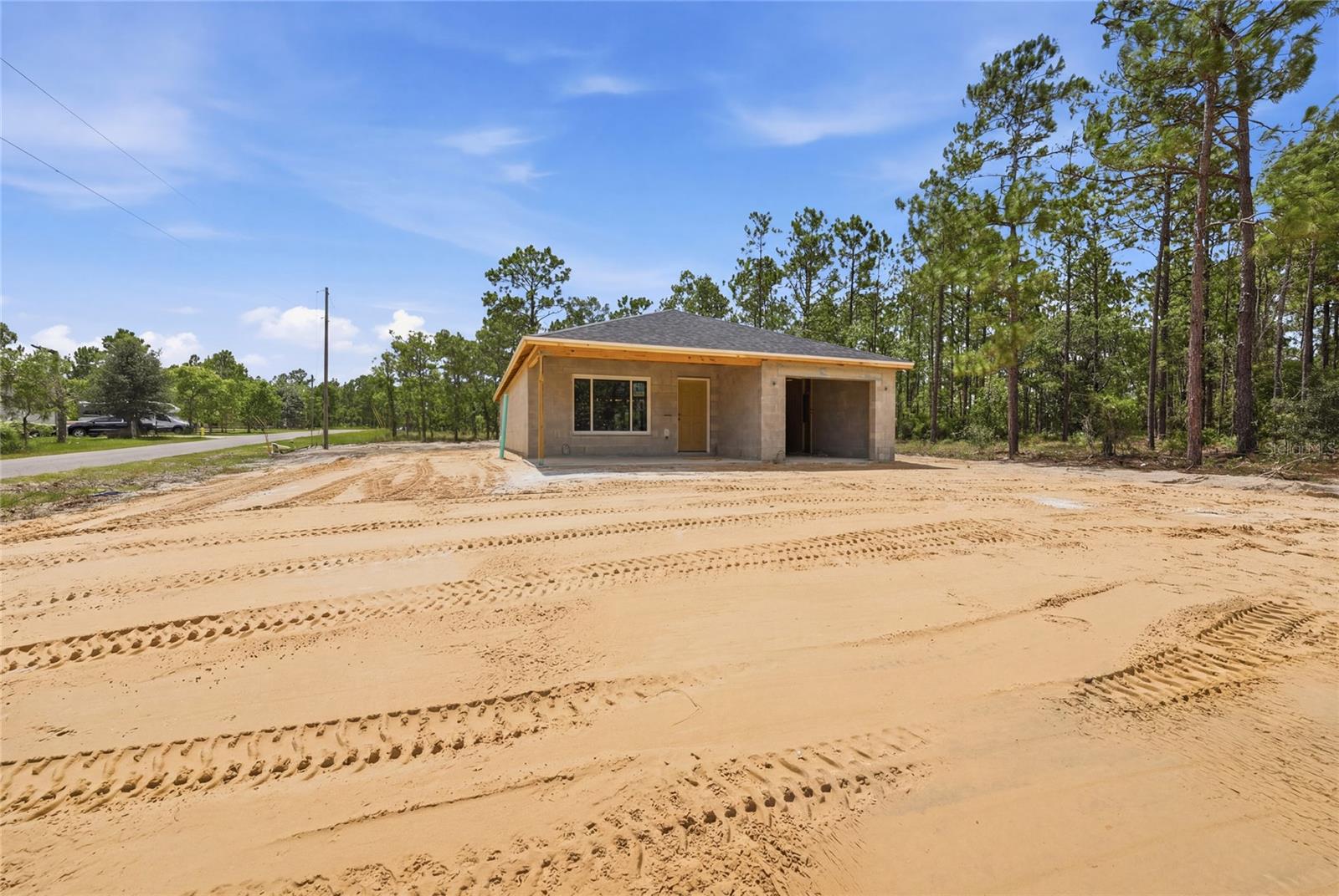 Homes for sale in Williston, FL | 760 Ne 149 Ct, Williston, FL 32696 | MLS# GC541848