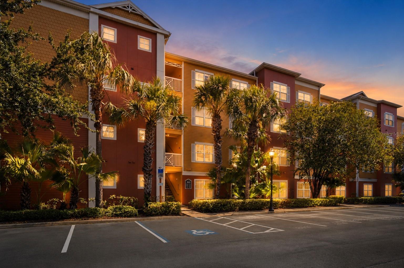 1st image of 4207 S Dale Mabry Hwy #2301, Tampa, FL 33611 | MLS# TB8527806