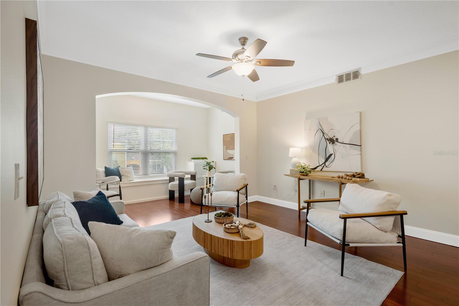 3rd image of 4207 S Dale Mabry Hwy #2301, Tampa, FL 33611 | MLS# TB8527806