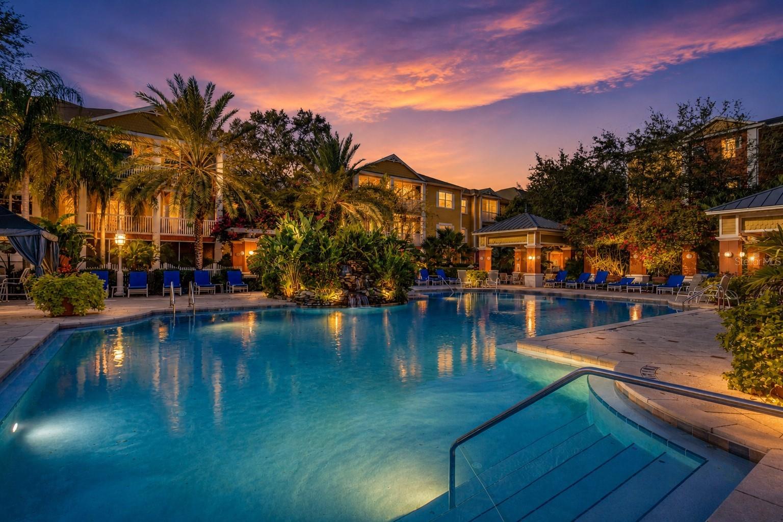 2nd image of 4207 S Dale Mabry Hwy #2301, Tampa, FL 33611 | MLS# TB8527806
