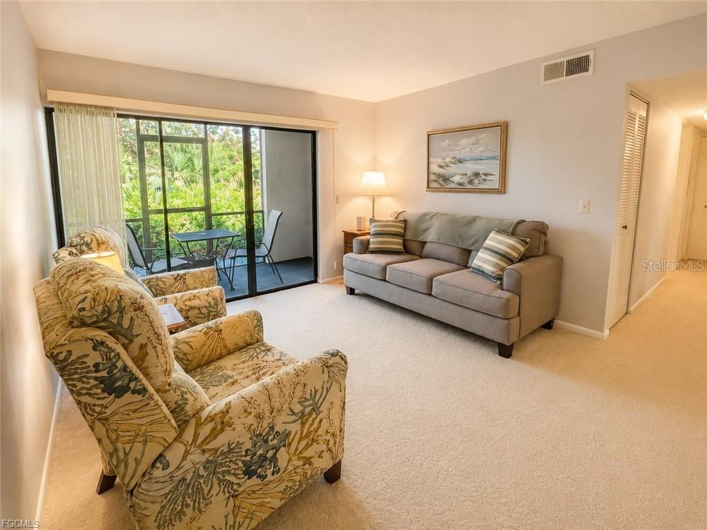 2nd image of 1515 Forrest Nelson Blvd #M106, Port Charlotte, FL 33952 | MLS# A4699591