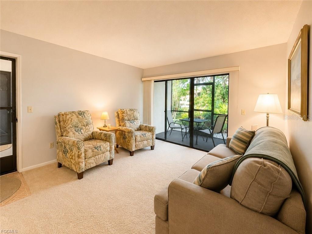 4th image of 1515 Forrest Nelson Blvd #M106, Port Charlotte, FL 33952 | MLS# A4699591