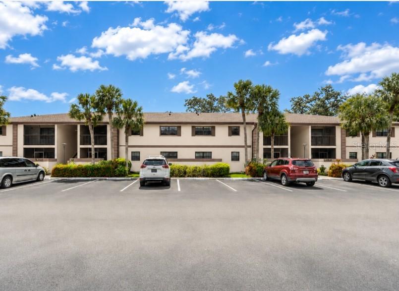 1st image of 1515 Forrest Nelson Blvd #M106, Port Charlotte, FL 33952 | MLS# A4699591