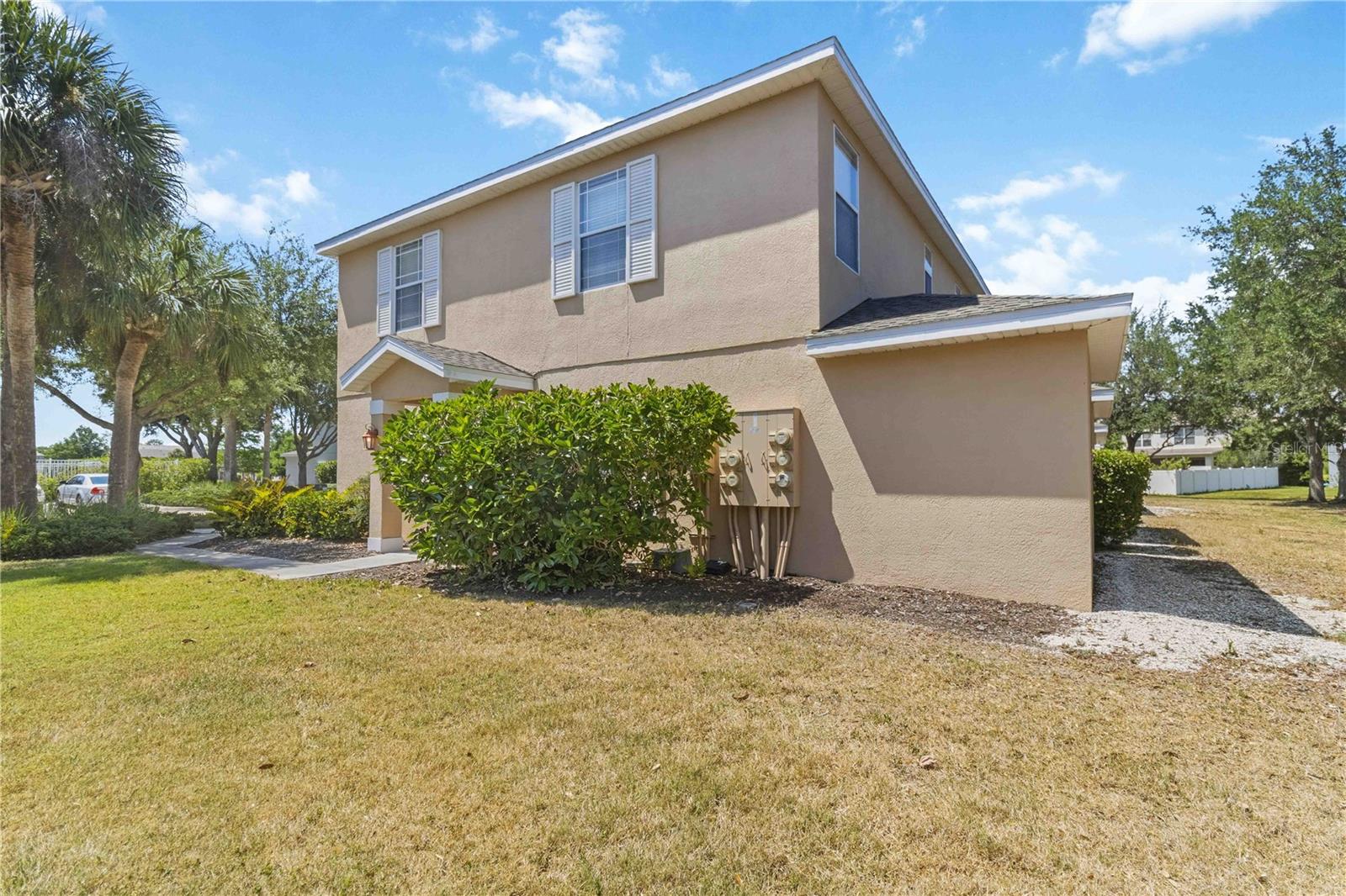 3rd image of 14969 Amberjack Ter #14969, Bradenton, FL 34202 | MLS# A4699594