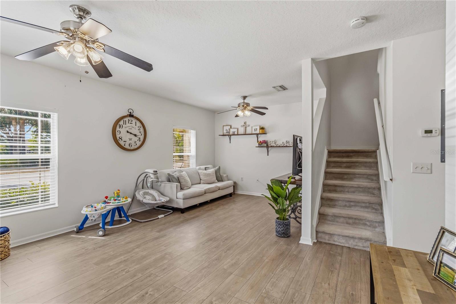 5th image of 14969 Amberjack Ter #14969, Bradenton, FL 34202 | MLS# A4699594
