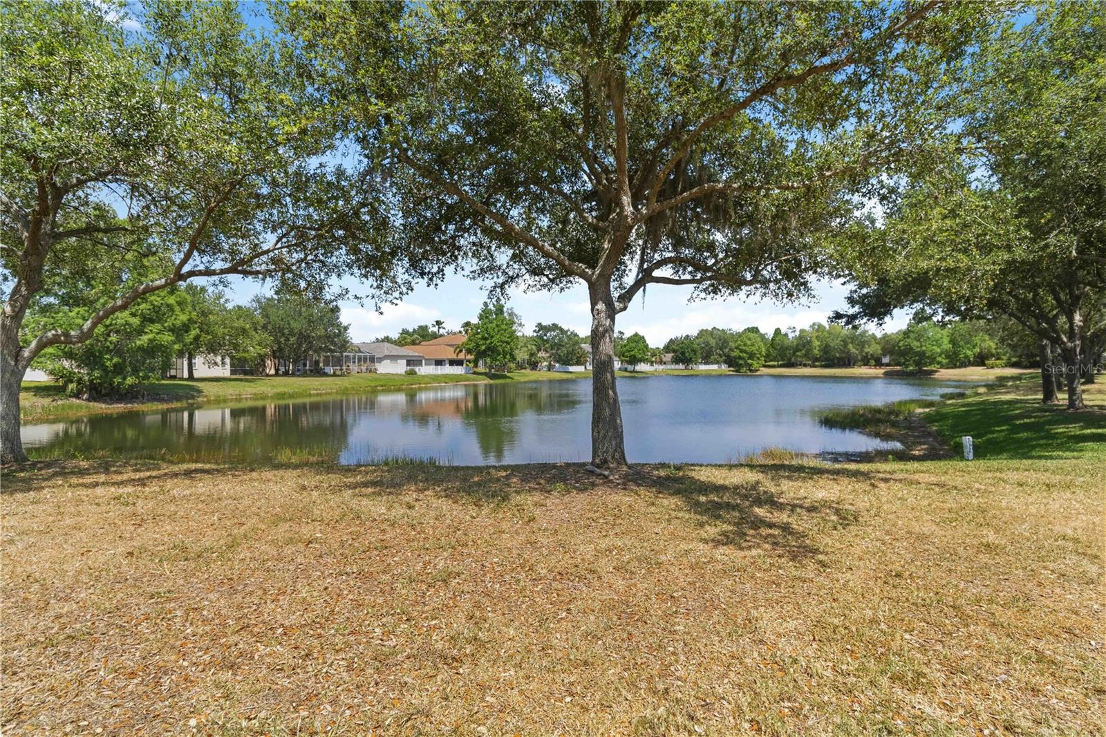 41st image of 14969 Amberjack Ter #14969, Bradenton, FL 34202 | MLS# A4699594