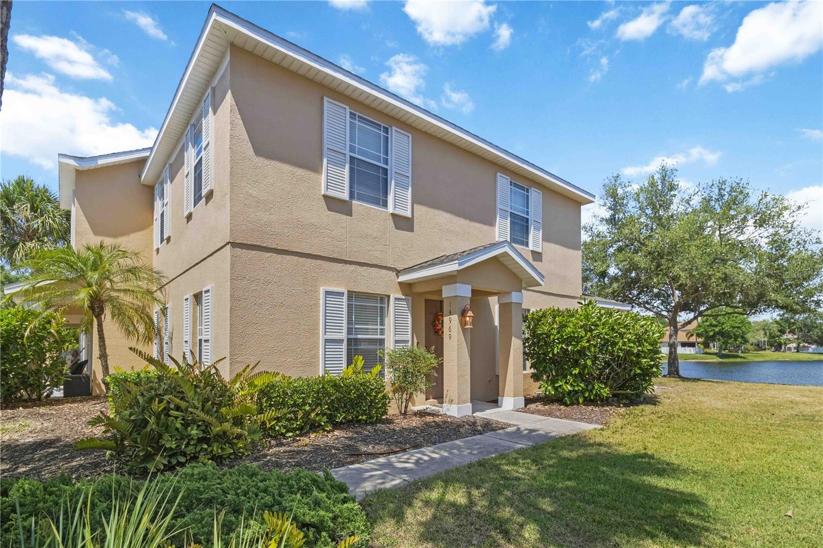 1st image of 14969 Amberjack Ter #14969, Bradenton, FL 34202 | MLS# A4699594