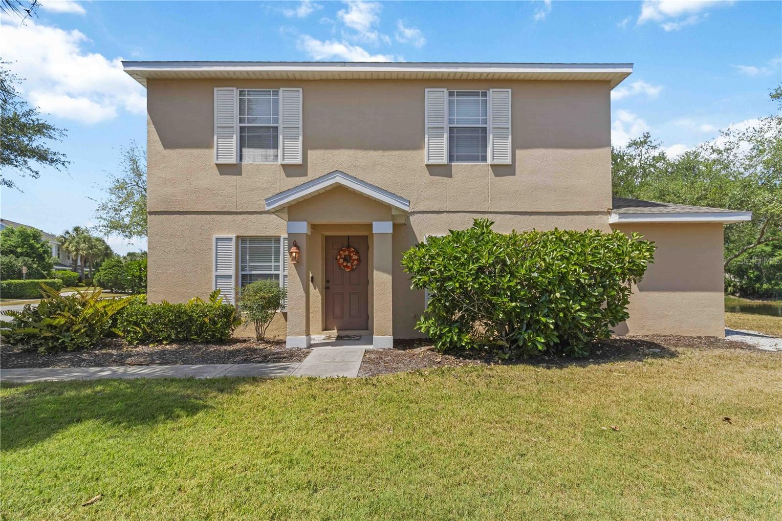 2nd image of 14969 Amberjack Ter #14969, Bradenton, FL 34202 | MLS# A4699594