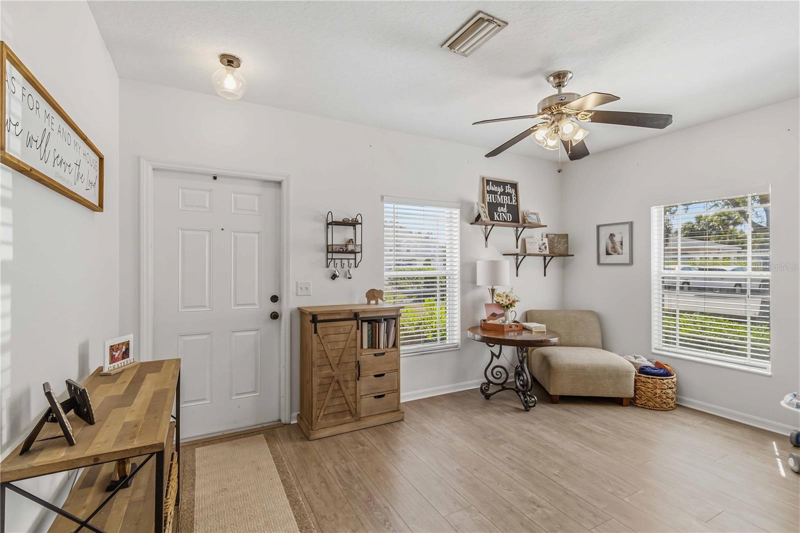 4th image of 14969 Amberjack Ter #14969, Bradenton, FL 34202 | MLS# A4699594
