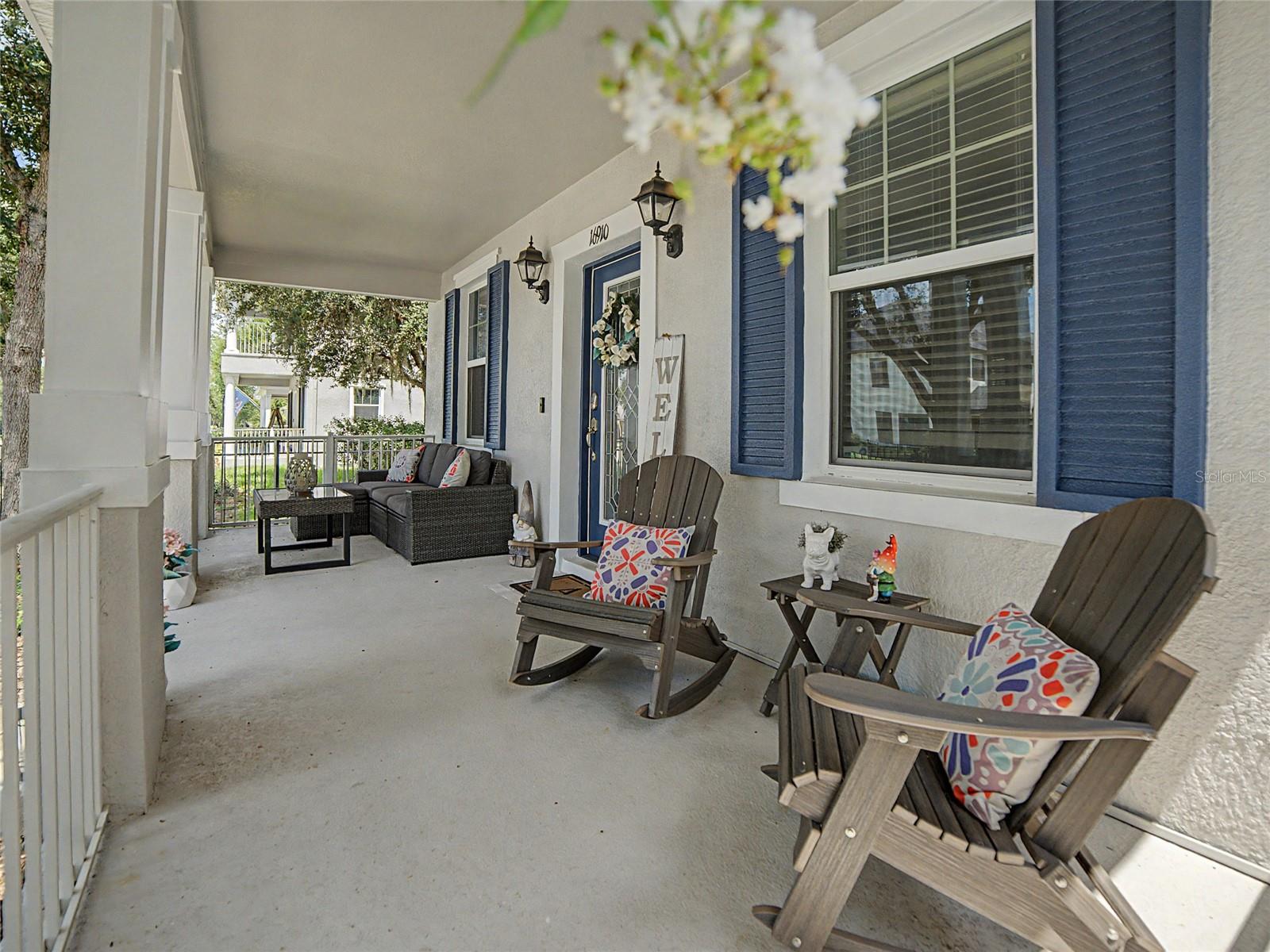 2nd image of 16910 Dorman Rd, Lithia, FL 33547 | MLS# TB8527874