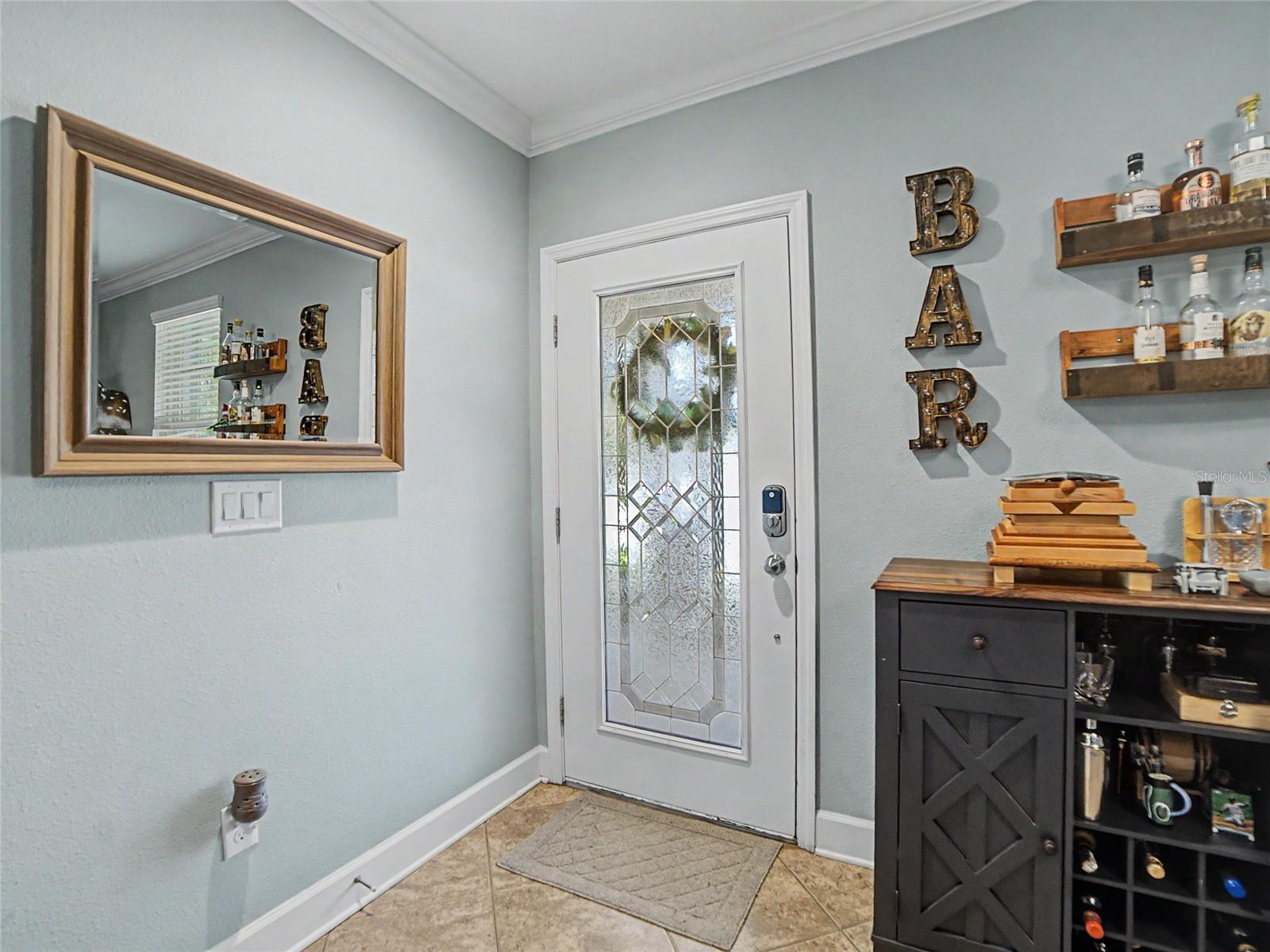4th image of 16910 Dorman Rd, Lithia, FL 33547 | MLS# TB8527874