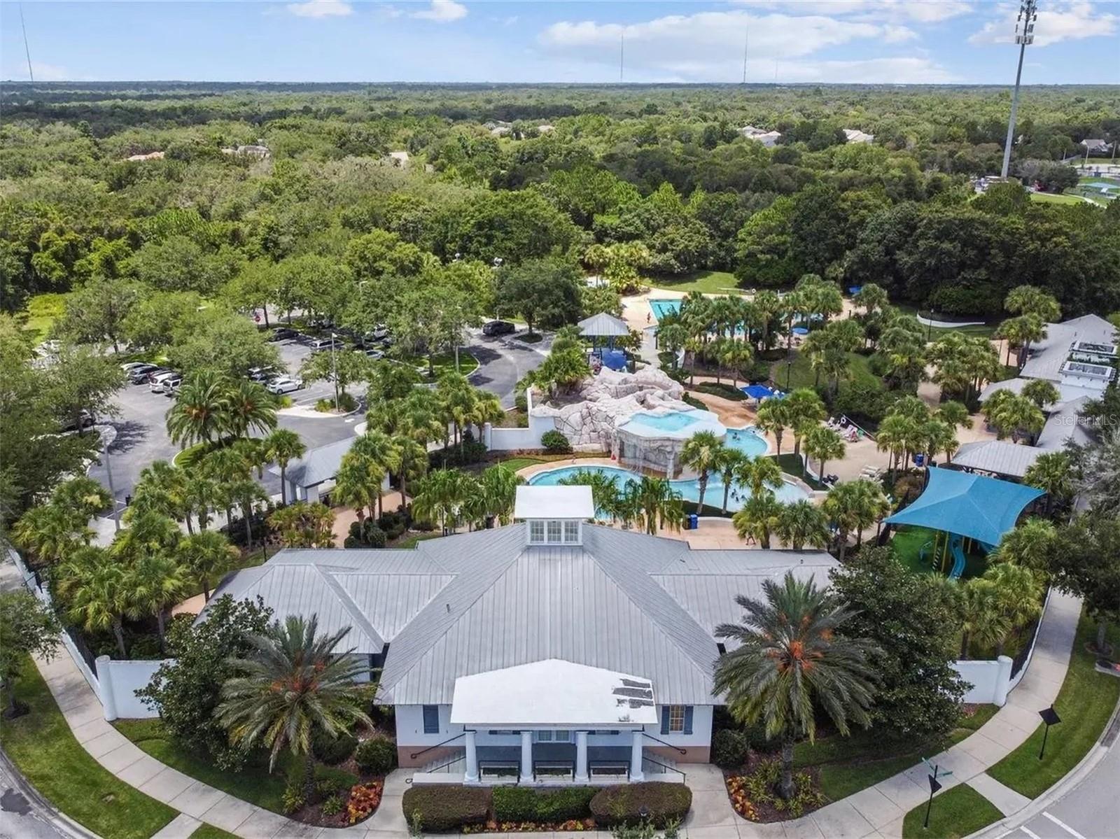 49th image of 16910 Dorman Rd, Lithia, FL 33547 | MLS# TB8527874