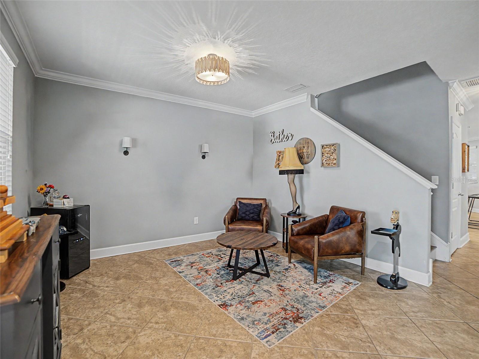5th image of 16910 Dorman Rd, Lithia, FL 33547 | MLS# TB8527874