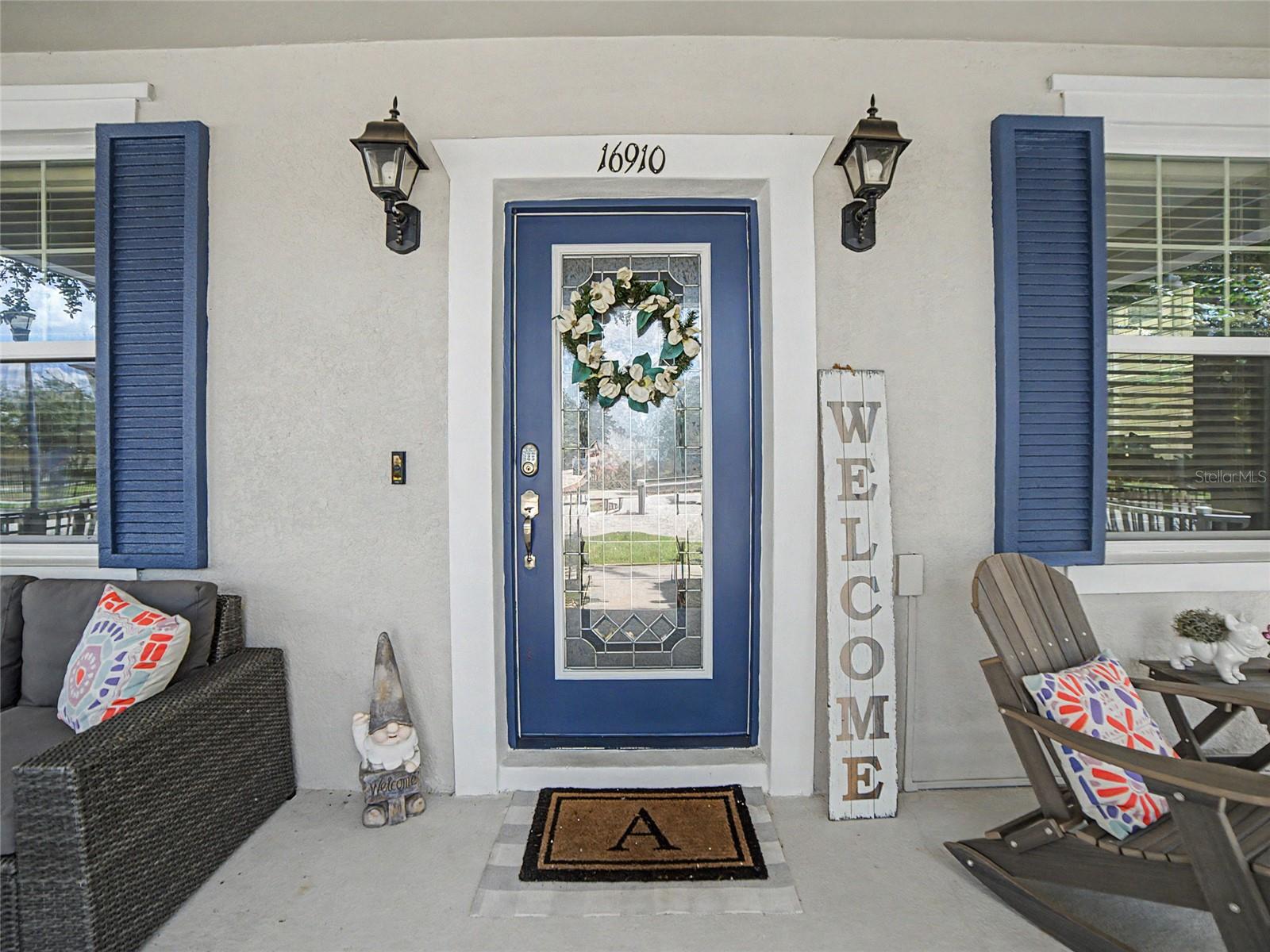 3rd image of 16910 Dorman Rd, Lithia, FL 33547 | MLS# TB8527874