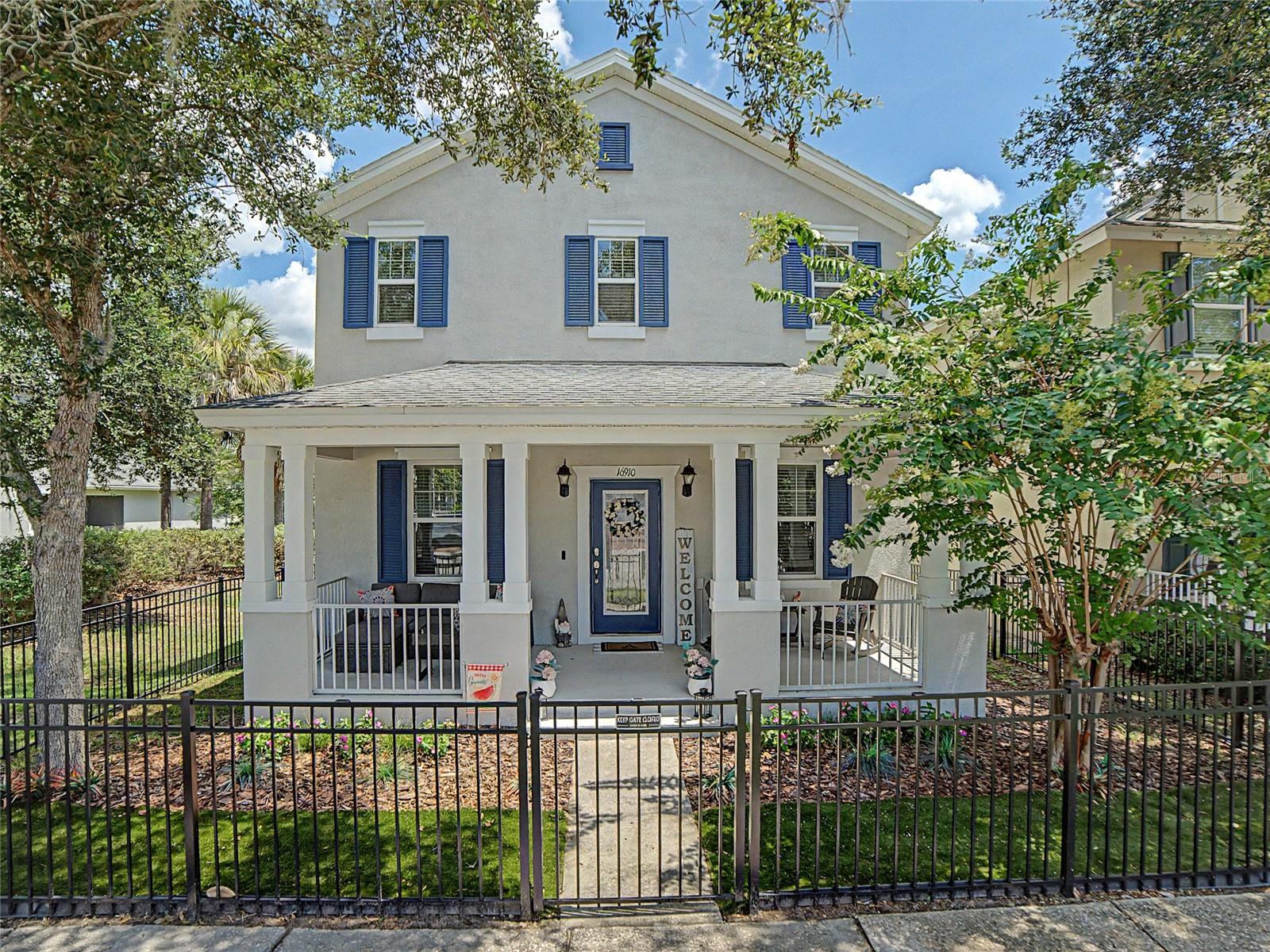 1st image of 16910 Dorman Rd, Lithia, FL 33547 | MLS# TB8527874