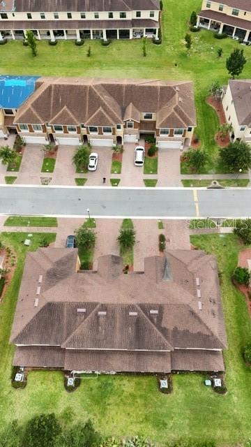 3rd image of 1743 PORTOFINO MEADOWS BOULEVARD, Orlando, FL 32824 | MLS# S5153450