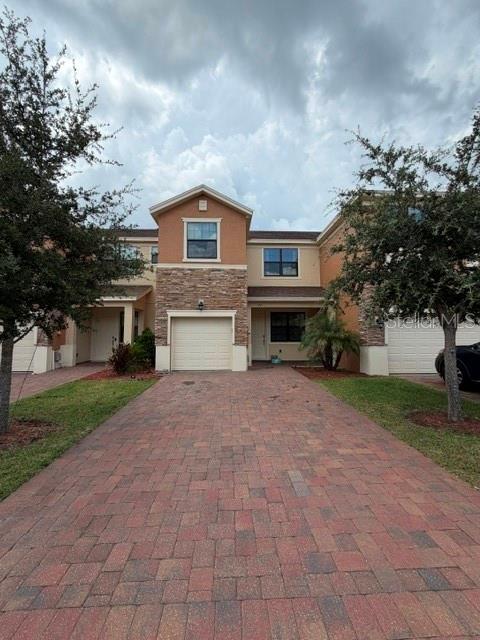 1st image of 1743 Portofino Meadows Boulevard, Orlando, FL 32824 | MLS# S5153450