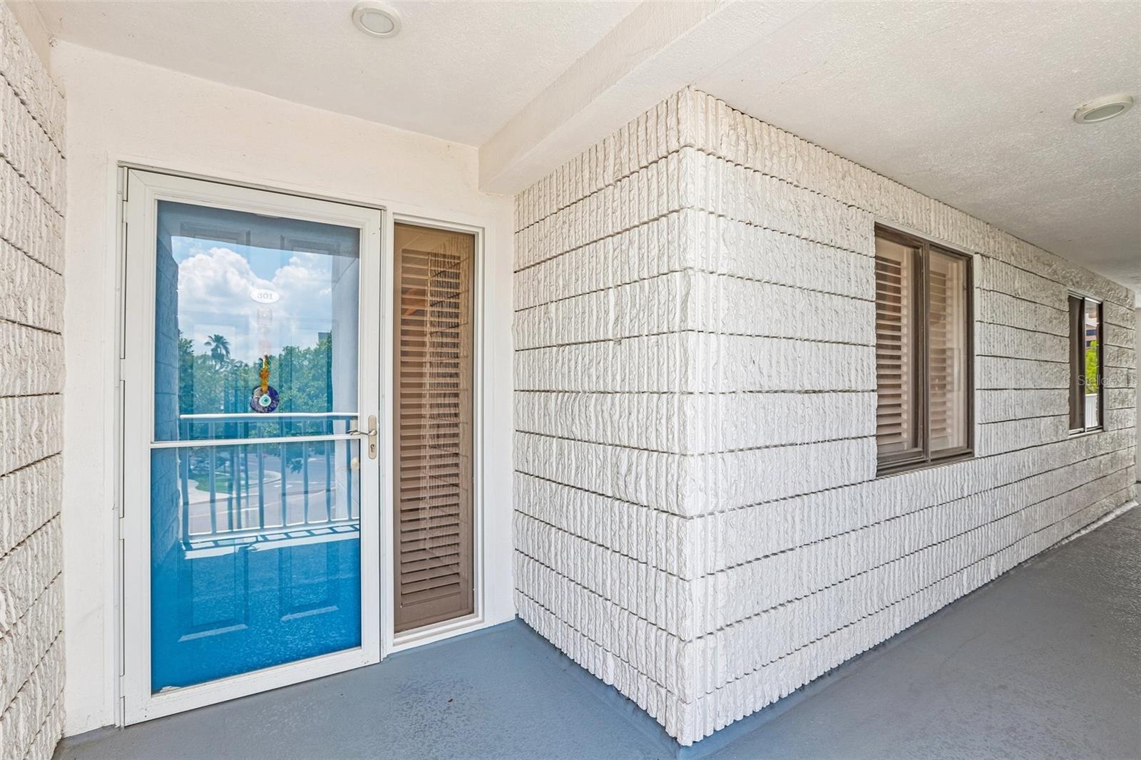 2nd image of 2 Adalia Ave #301, Tampa, FL 33606 | MLS# TB8527892