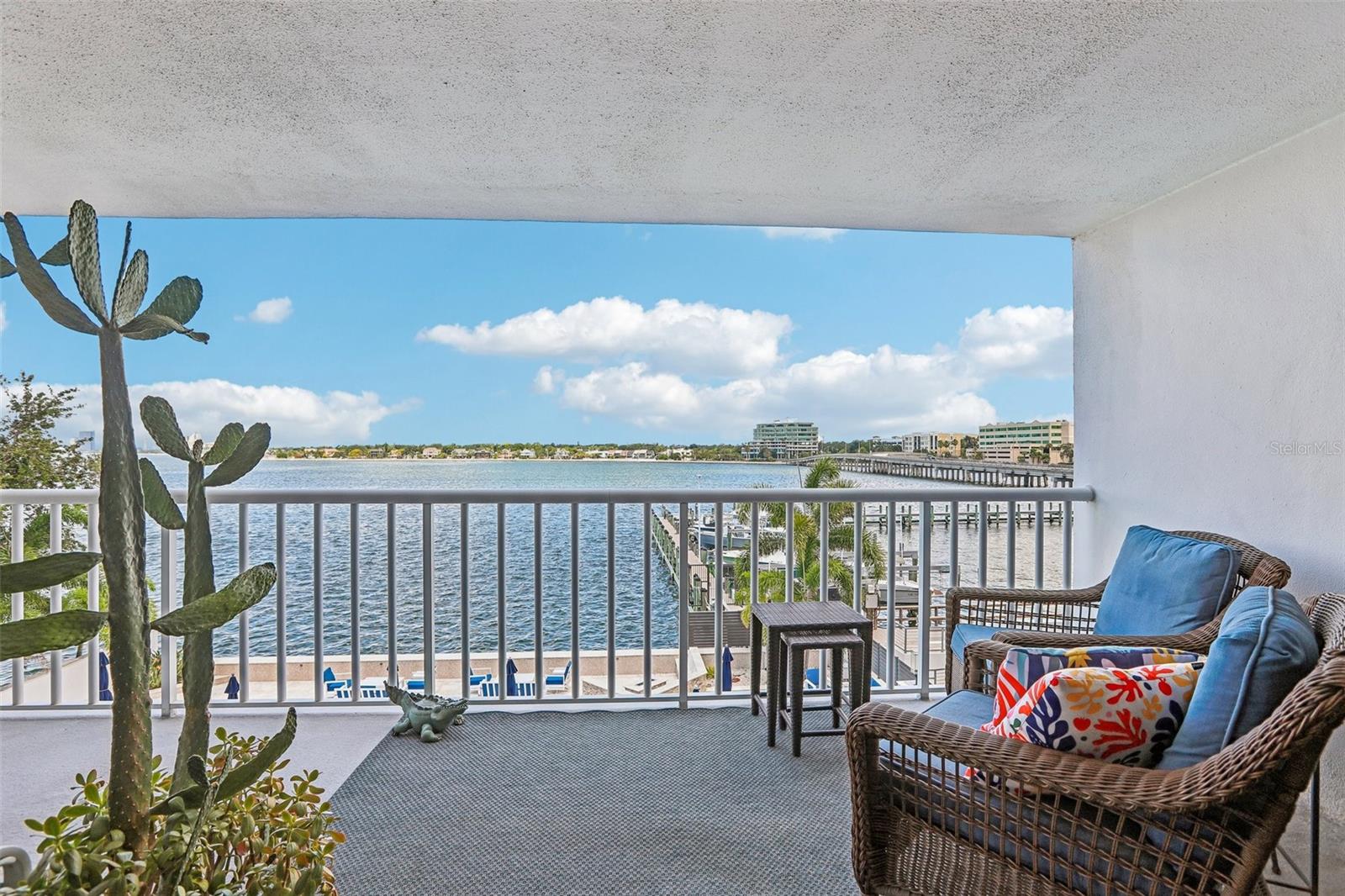 1st image of 2 Adalia Ave #301, Tampa, FL 33606 | MLS# TB8527892