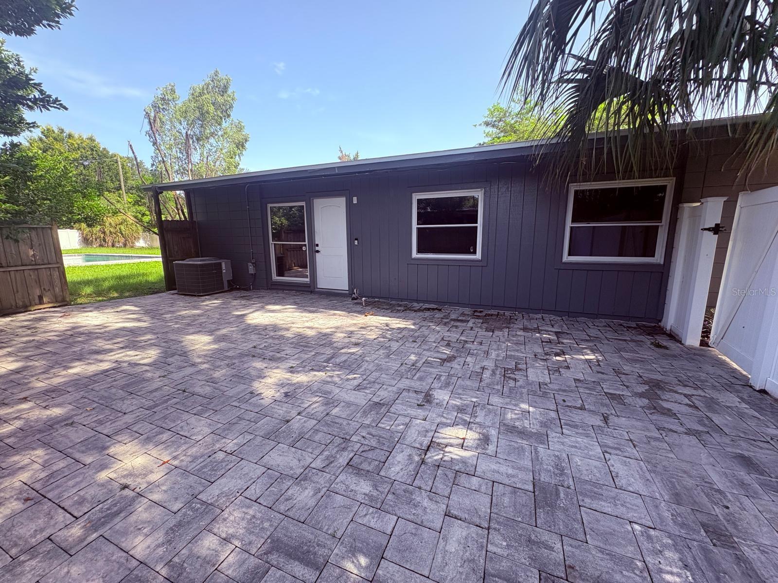 5th image of 885 Carnation Dr, Winter Park, FL 32792 | MLS# S5153456