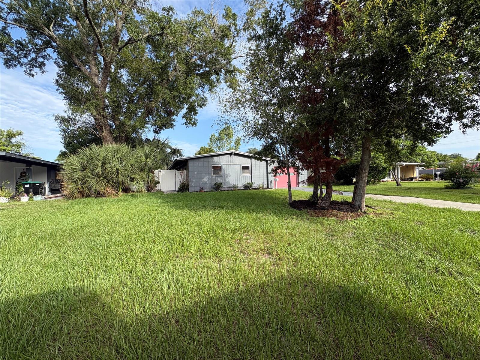4th image of 885 Carnation Dr, Winter Park, FL 32792 | MLS# S5153456