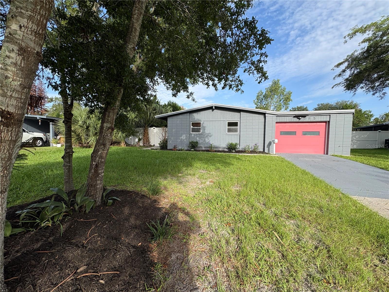 2nd image of 885 Carnation Dr, Winter Park, FL 32792 | MLS# S5153456