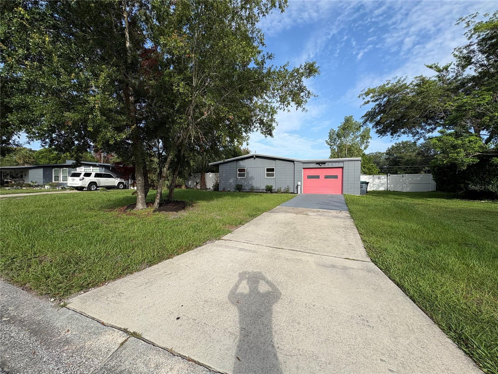 3rd image of 885 Carnation Dr, Winter Park, FL 32792 | MLS# S5153456