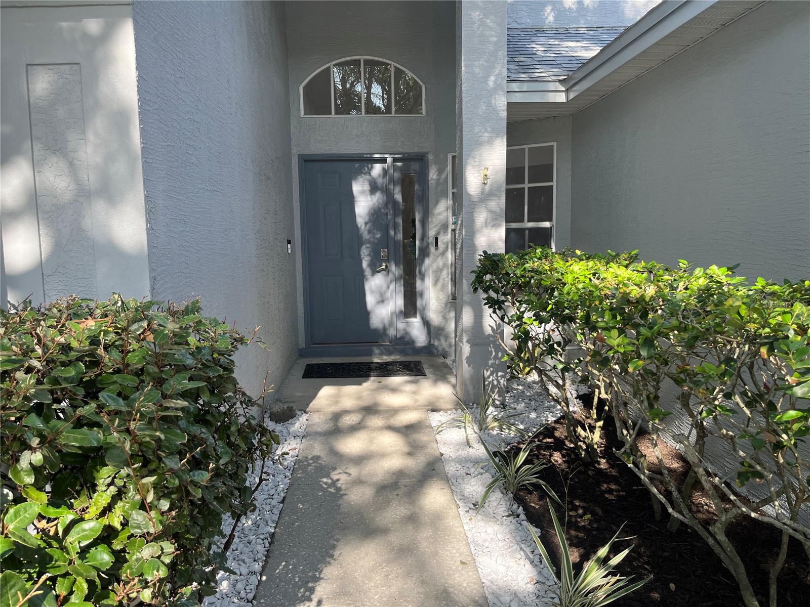 2nd image of 2930 Shannon Cir, Palm Harbor, FL 34684 | MLS# TB8527930