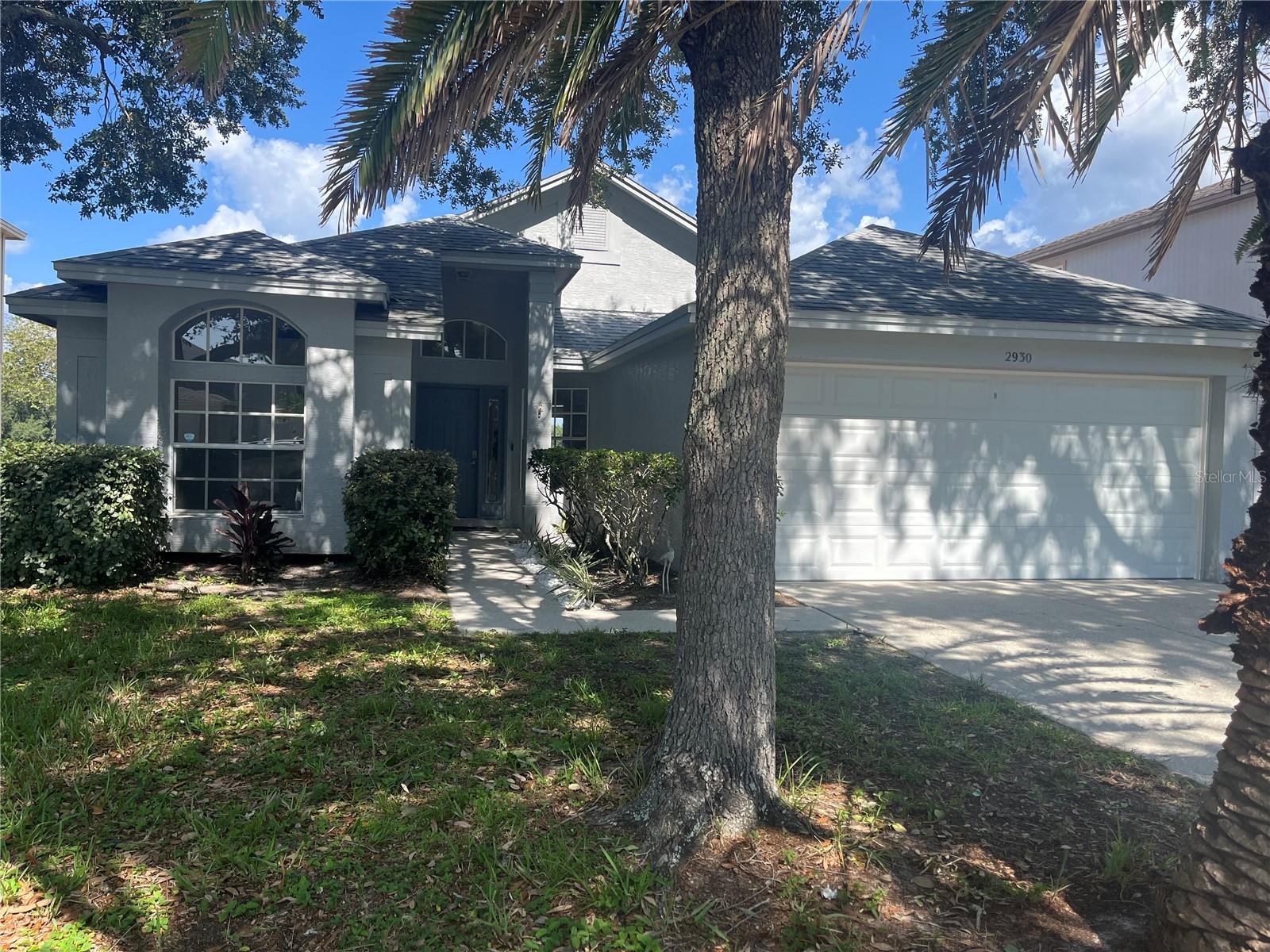 1st image of 2930 Shannon Cir, Palm Harbor, FL 34684 | MLS# TB8527930