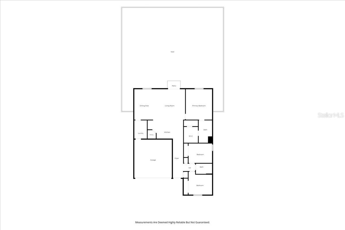 15th image of 4316 Trotters Wy, Lakeland, FL 33801 | MLS# L4963420