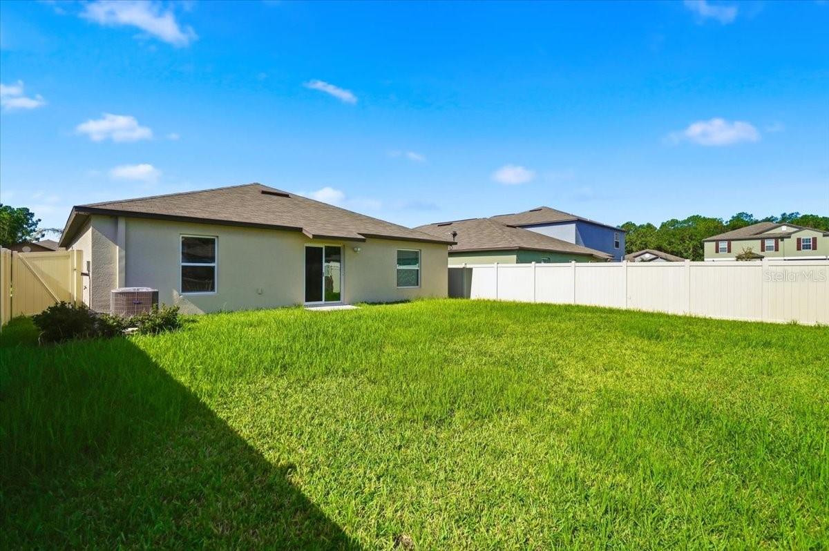3rd image of 4316 Trotters Wy, Lakeland, FL 33801 | MLS# L4963420