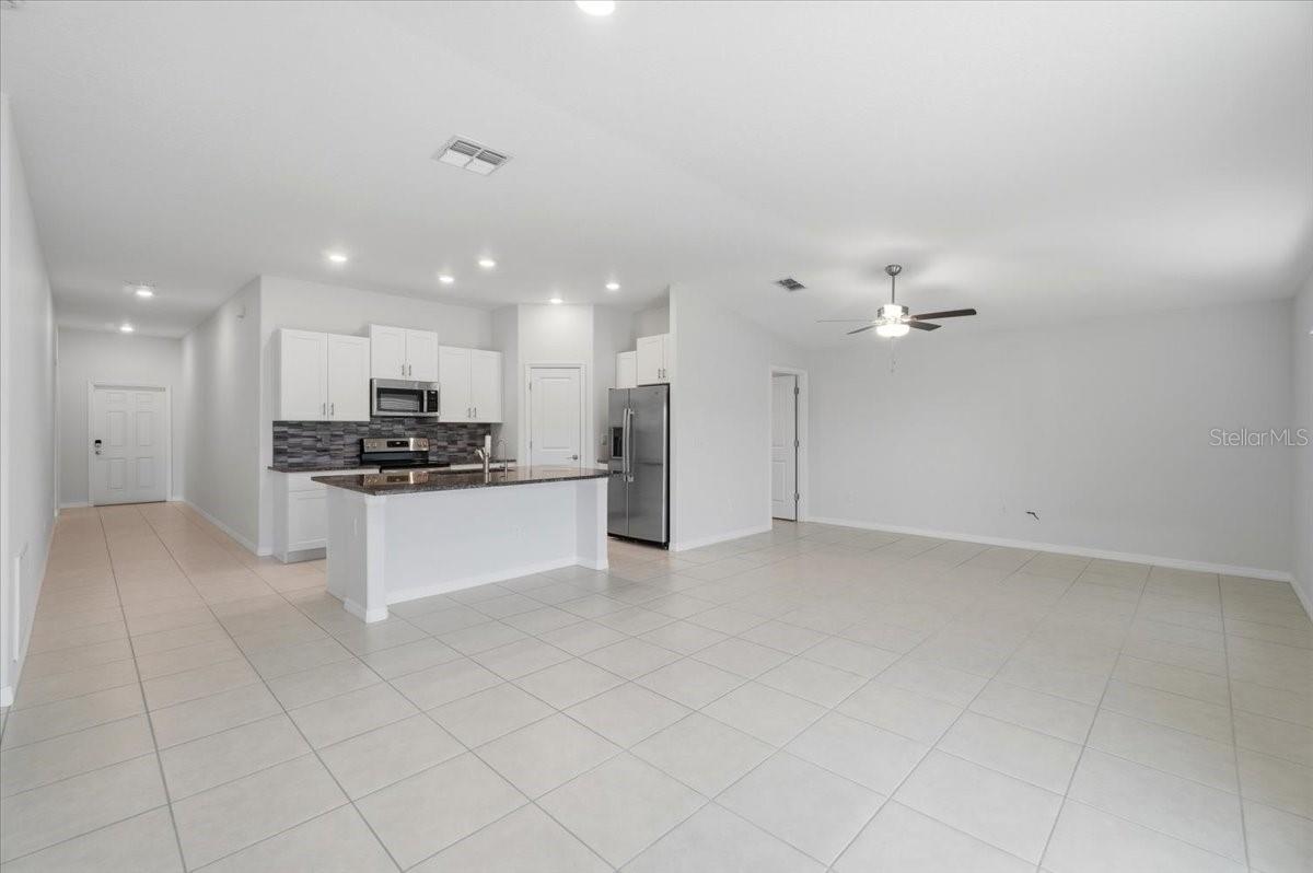 5th image of 4316 Trotters Wy, Lakeland, FL 33801 | MLS# L4963420
