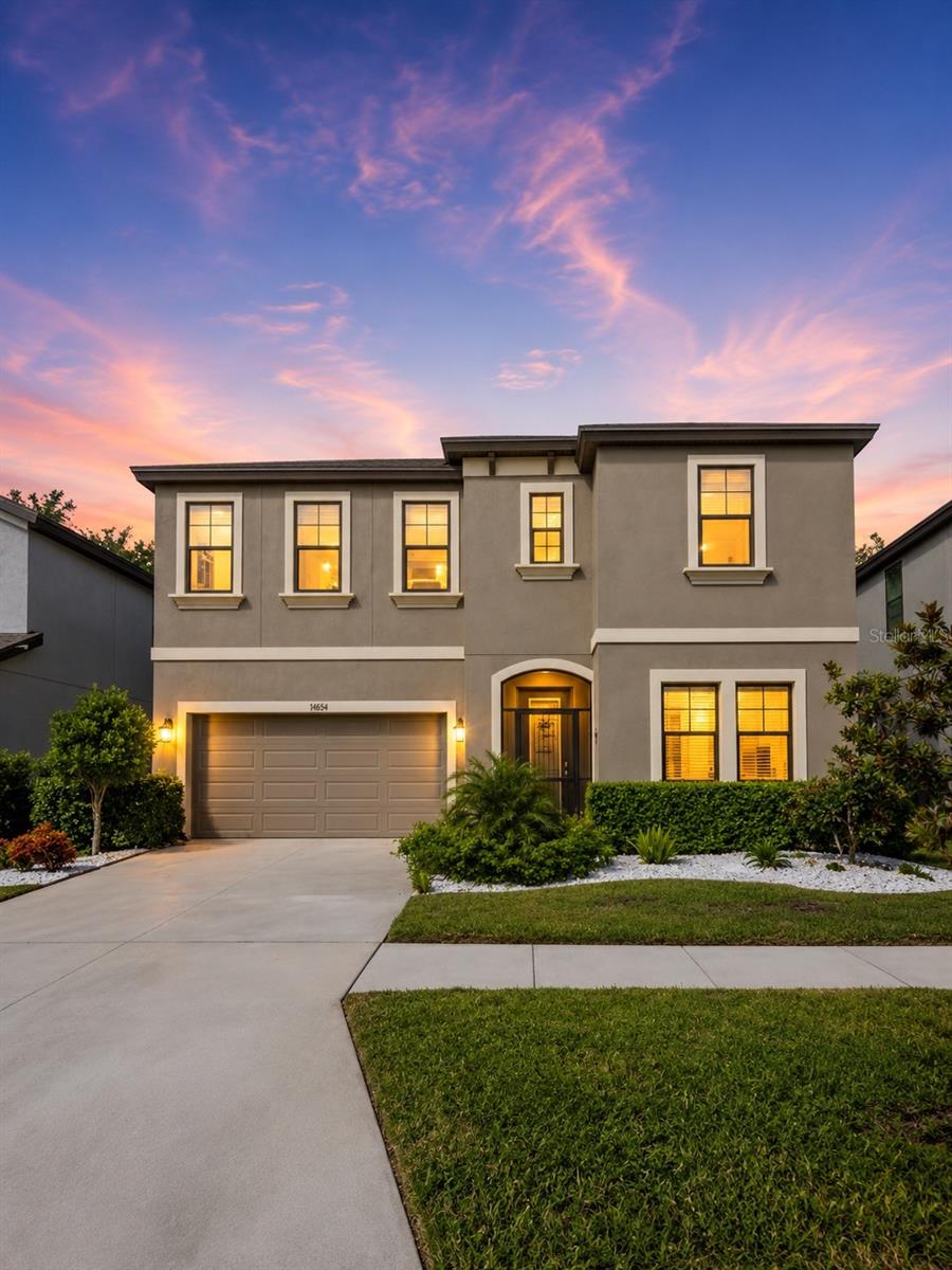 1st image of 14654 Horse Trot Rd, Lithia, FL 33547 | MLS# TB8527943