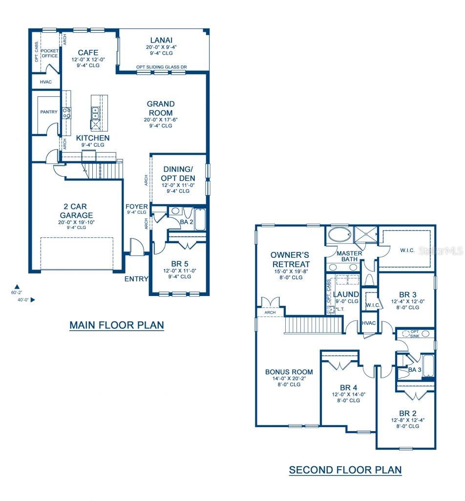 2nd image of 14654 Horse Trot Rd, Lithia, FL 33547 | MLS# TB8527943