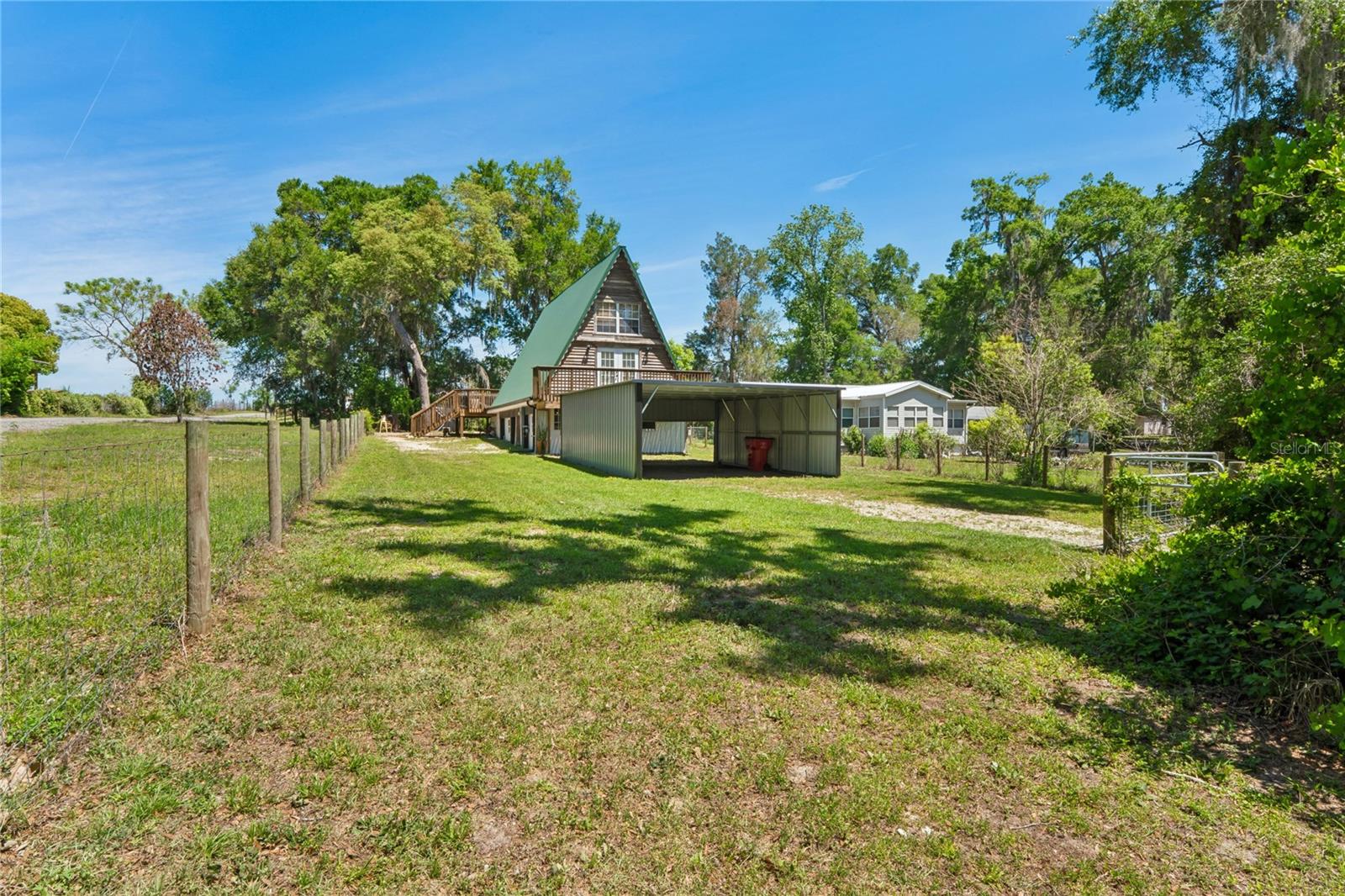 Homes for sale in Bushnell, FL | 9366 Cr 649, Bushnell, FL 33513 | MLS# TB8527975