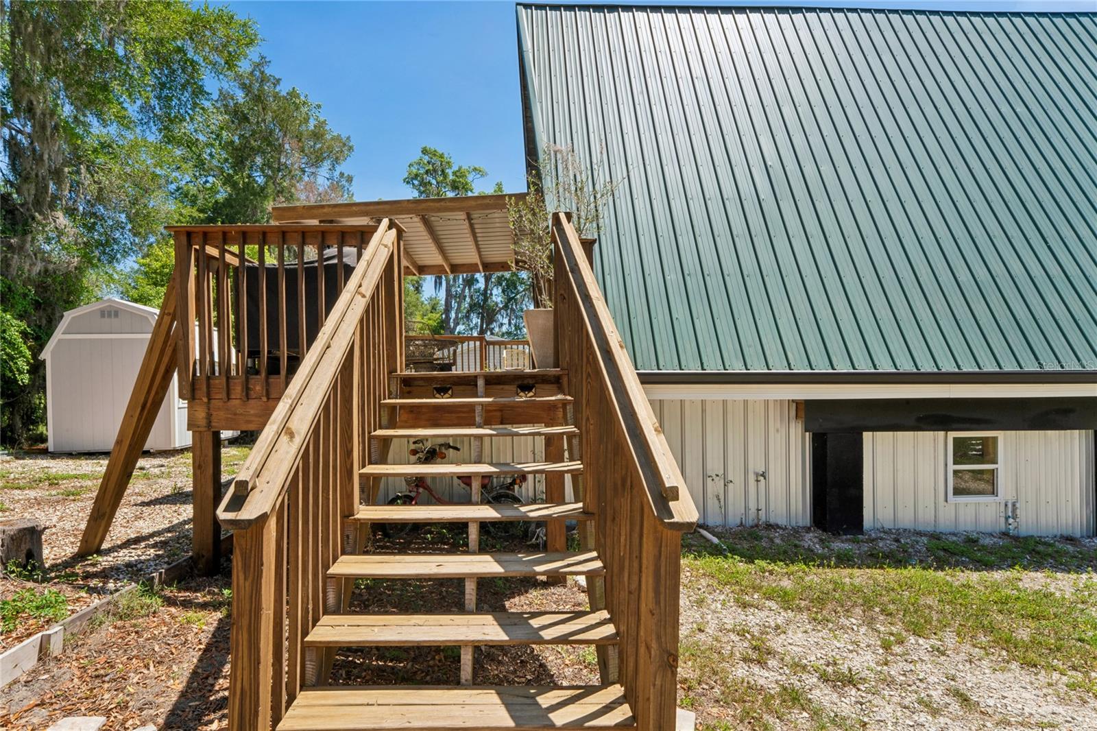 Homes for sale in Bushnell, FL | 9366 Cr 649, Bushnell, FL 33513 | MLS# TB8527975
