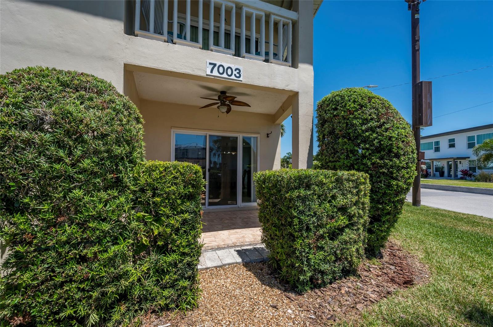 35th image of 7003 Sunset Wy #3, St Pete Beach, FL 33706 | MLS# TB8527980