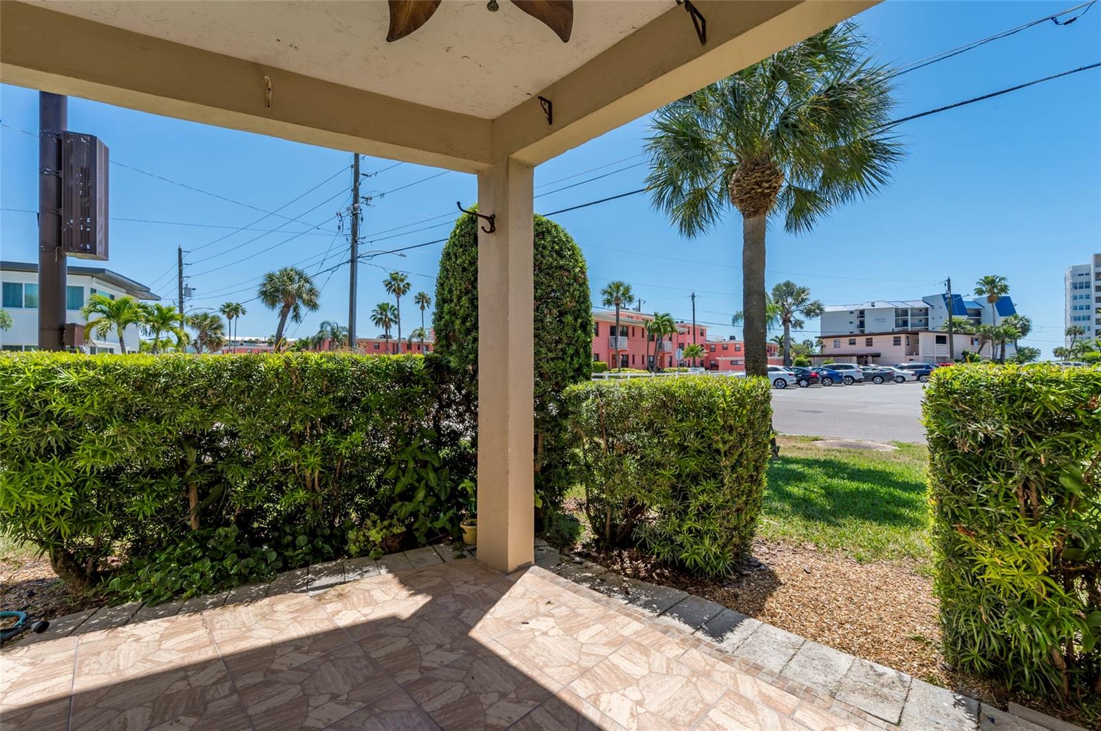 2nd image of 7003 Sunset Wy, ST PETE BEACH, FL 33706