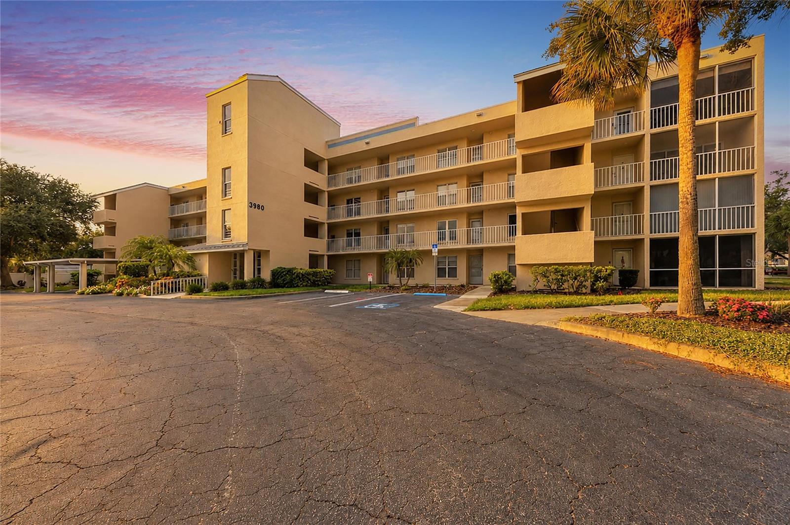 1st image of 3980 Ironwood Cir #301, Bradenton, FL 34209 | MLS# A4699628