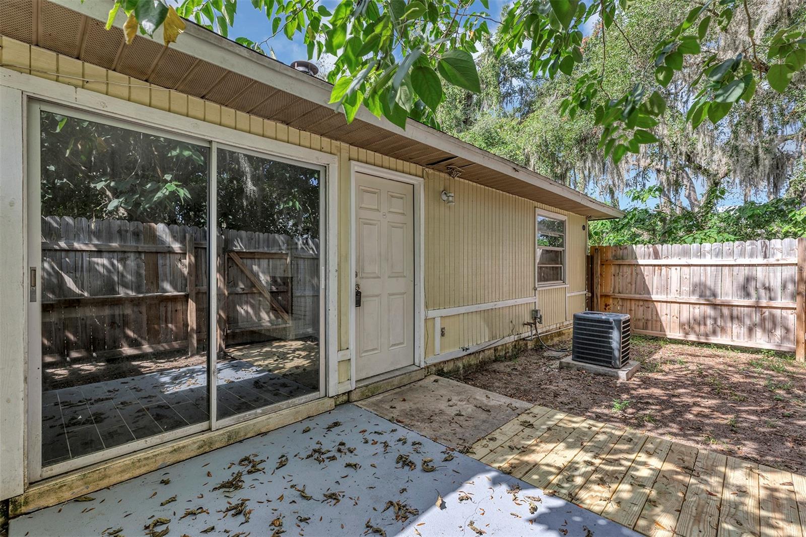 4th image of 3990 Se 17Th Ct, Ocala, FL 34480 | MLS# O6424139