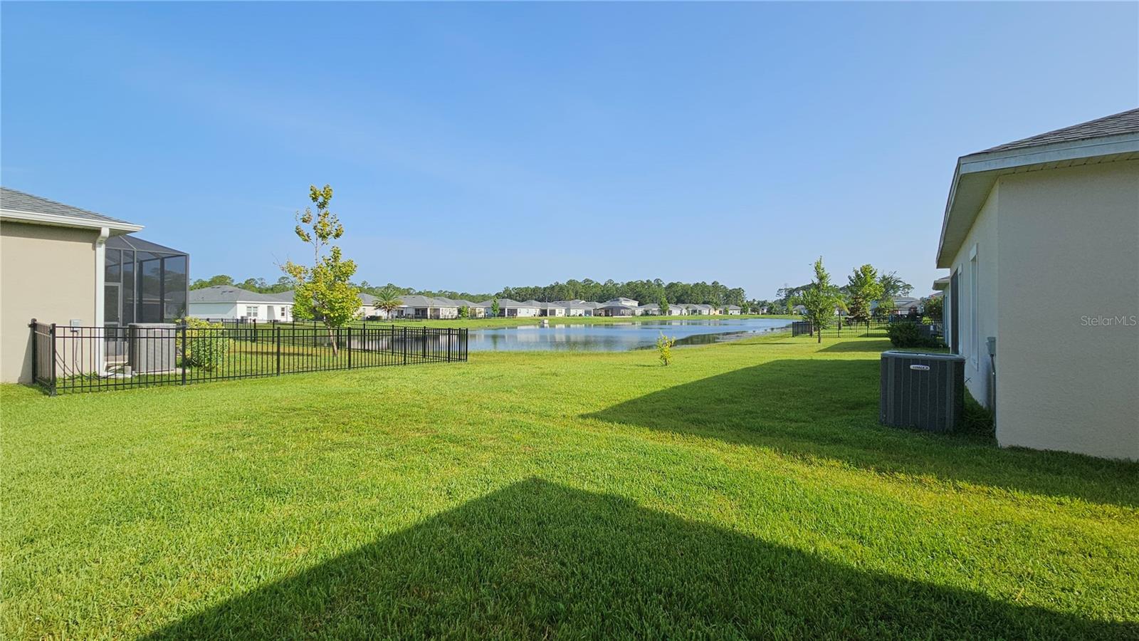 4th image of 5614 Estero Loop, Port Orange, FL 32128 | MLS# V4950150