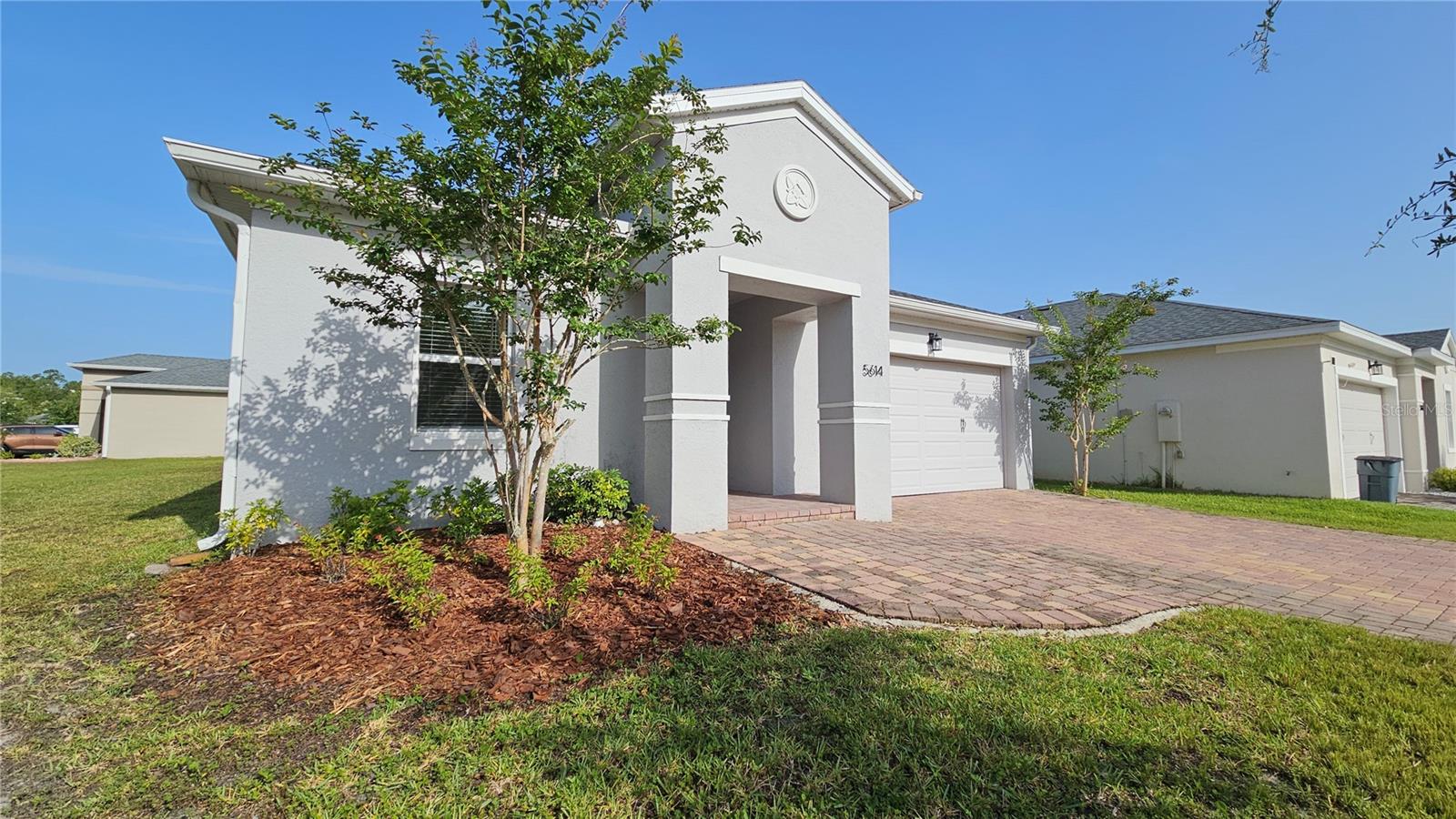 3rd image of 5614 Estero Loop, Port Orange, FL 32128 | MLS# V4950150