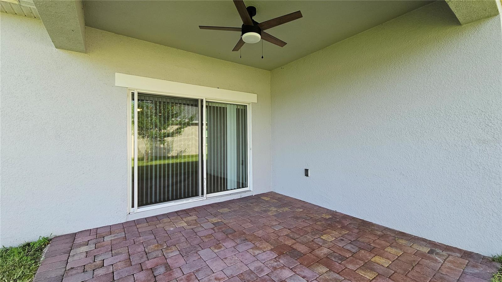 18th image of 5614 Estero Loop, Port Orange, FL 32128 | MLS# V4950150